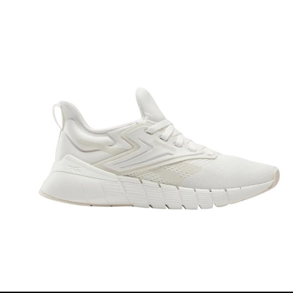 Reebok Women Nano Gym Shoes - Picture 1 of 5